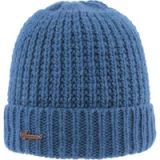 Herman Bonnet Belgium Pulse 006