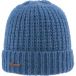 Herman Bonnet Belgium Pulse 006