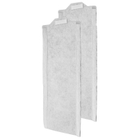 123schoon WTW filter StorkAir/Zehnder WHR 930/950/960 | Klasse G3 | 2 stuks (123schoon huismerk)