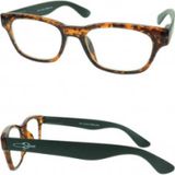 Vitry Lunettes St Germain Asia +3.50