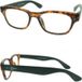Vitry Lunettes St Germain Asia +3.50