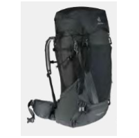 Deuter Futura Air Trek