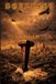 Soulfire Soulfire Paperback 610 Pages 05 April 2026