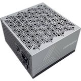 MONTECH Century II 850 W ATX 80 PLUS Gold