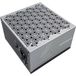 MONTECH Century II 850 W ATX 80 PLUS Gold