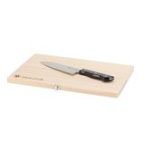 SNEEUW Snow Peak Unisex CS-208 Packable Snijplank