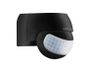 Esylux MD 180 basic zwart - EM10055096