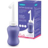 Lansinoh Birth Intieme douche, 360 ml