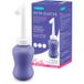 Lansinoh Birth Intieme douche, 360 ml