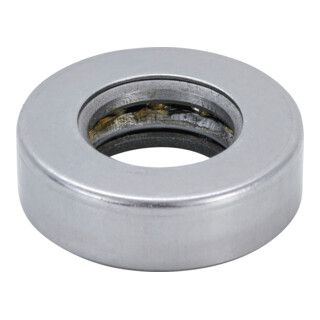 BGS Lager voor BGS 67301