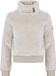 Rehall LEONI-R-jr. Pull enfant blanc 164