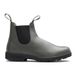 Blundstone Bottines Original Vegan Chelsea