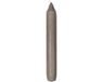 Spaas Mini Taper Candles 21/150 Beige Tray x8