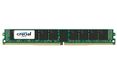 Crucial 16GB DDR4-2133MHz 288-pin DIMM PC/server Geheugenmodule