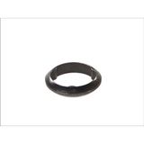 BOSAL Dichtring, Abgasrohr 256-946