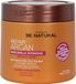 Be Natural Restorative Hair Mask Be Argan 500 ml