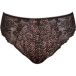 Elomi Morgan Culotte Femme