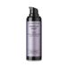Max Factor Miracle Prep Pore Minimising & Mattifying Primer - 30ml