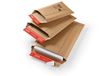 Colompac CP 010.08 (340 x 500 x 1-50) envelop