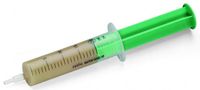 Wago 249-130 contactreiniger 20 ml
