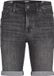 JACK & JONES JUNIOR JJIRICK JJORIGINAL SHORTS AM 600 JNR Garçons Jean - Taille 170