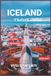 Iceland Iceland Travel Guide 2026-2027: Exploring Smart with Simple Itineraries, and Finest Routes for a Memorable Adventure with Detailed Map and Pictures