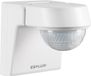 Deze informatie volgt later Esylux Bew.Melder 230° 40 Ir 1C Ip55 Wt