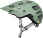 Abus MoDrop MIPS helm mist green S 51-55cm