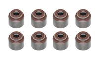 Valve Ajusa Valve stem seals set