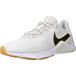 NIKE LEGEND ESSENTIAL 2 Damessneakers Beige