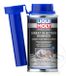 Liqui Moly 21281 Pro-Line Nettoyant pour injecteurs directs 120ml Additif carburant