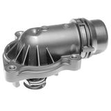 GATES Thermostaat TH35395G1