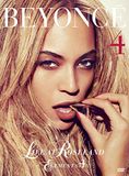 Beyonce - Live At Roseland: Elements Of 4 (Édition Deluxe)