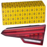 HELLA 2SV 012 247-281 Achterlicht