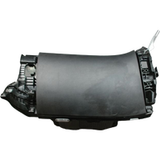BACK2CAR Renault [produit D'Occasion] Boite A Gants Megane ♻️ Ref Oe. 681083248r - Garantie À Vie