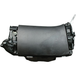 BACK2CAR Renault [produit D'Occasion] Boite A Gants Megane ♻️ Ref Oe. 681083248r - Garantie À Vie
