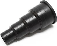 SunSun Pièce de rechange pour CUV-672 Filtre de bassin – Raccord de tuyau