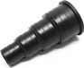 SunSun Pièce de rechange pour CUV-672 Filtre de bassin – Raccord de tuyau