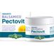 Erba Vita Pectovit Pommade 50ml