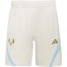 Adidas Short Messi House Of Tiro