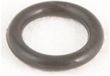 Bestway Bouchon de purge O-ring pour pompe de filtration