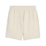 Puma ESS Elevated Short Dames - Maat XL