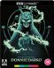 Donnie Darko - 4K ULTRA HD BLU-RAY 2-DISC SPECIAL EDITION