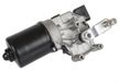 M MODECAR Modecar - Ruitenwissermotor - Skoda Fabia I - VW Polo 9N - 1999-2008