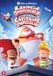 Warner Home Video Kapitein Onderbroek Het Eerste Grote Avontuur - DVD