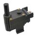 febi bilstein 36743 Reverse Light Switch, pak van één