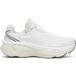 Saucony Loopschoen wolwit