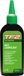 Weldtite TF2 Extreme Synthetische Olie - 125 Milliliter
