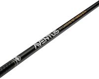 Guru Aventus 2.70m F1 Landing Net Handle