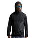 Nike Waterafstotend jack Stride Plus